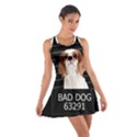 Bad dog Cotton Racerback Dress View1