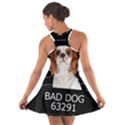 Bad dog Cotton Racerback Dress View2