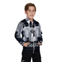 Criminal goat  Wind Breaker (Kids) View1