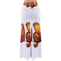 Clown fish Pants View2