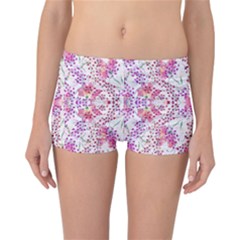 Bohemia Fantasy 2 Reversible Bikini Bottoms