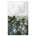 Pure And Simple 2 Duvet Cover (Single Size) View1