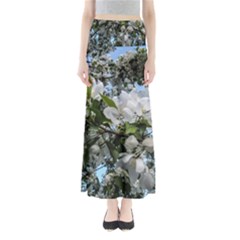 Pure And Simple 2 Maxi Skirts by dawnsiegler