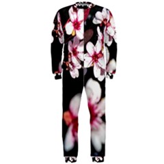 Morning Sunrise 2 Onepiece Jumpsuit (men)  by dawnsiegler