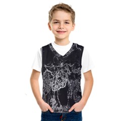 Colors Kids  Sportswear