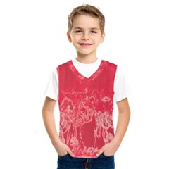 Colors Kids  Sportswear