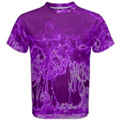 Colors Men s Cotton Tee