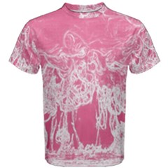 Colors Men s Cotton Tee