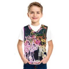 Colors Kids  Sportswear