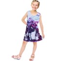 Colors Kids  Tunic Dress View1