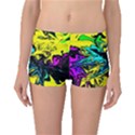 Colors Boyleg Bikini Bottoms View1