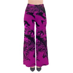 Colors Pants by Valentinaart