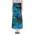 Colors Maxi Skirts View1