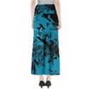 Colors Maxi Skirts View2