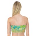 Colors Bandeau Top View2