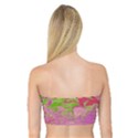 Colors Bandeau Top View2