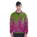 Colors Wind Breaker (Men) View1