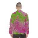 Colors Wind Breaker (Men) View2