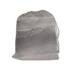 Slatescape Drawstring Pouches (extra Large)