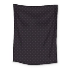 Dots Medium Tapestry