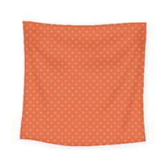 Dots Square Tapestry (small)