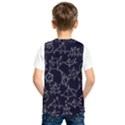 Geometry Geometry Formula Kids  SportsWear View2