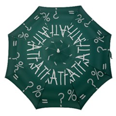 Maths School Multiplication Additional Shares Straight Umbrellas by Mariart