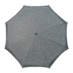 Lake Shine Golf Umbrellas