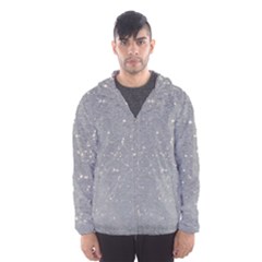 Lake Shine Hooded Wind Breaker (men)