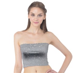 Lake Shine Tube Top by DeneWestUK