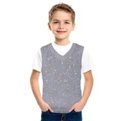 Lake Shine Kids  Sportswear