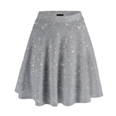 Lake Shine High Waist Skirt