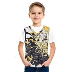 Colors Kids  Sportswear