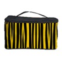 Pattern Cosmetic Storage Case View1