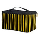 Pattern Cosmetic Storage Case View3