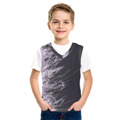 Fire Kids  Sportswear