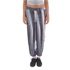 Abstraction Women s Jogger Sweatpants by Valentinaart