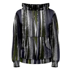 Abstraction Women s Pullover Hoodie by Valentinaart