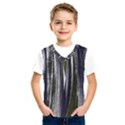 Abstraction Kids  SportsWear View1