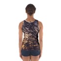 Arizona Sunset Women s Sport Tank Top  View2