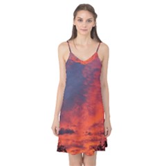 Arizona Sky Camis Nightgown