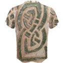 Ab Celtic Swirl Men s Cotton Tee View2