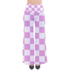 Pattern Pants by Valentinaart