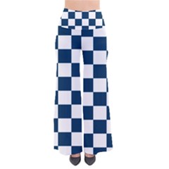 Pattern Pants by Valentinaart