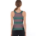 Pattern Tank Top View2