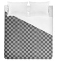 I ching  Duvet Cover (Queen Size) View1