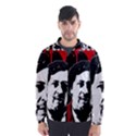 Pablo Escobar  Wind Breaker (Men) View1