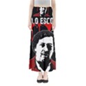 Pablo Escobar  Maxi Skirts View1