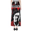 Pablo Escobar  Maxi Skirts View2