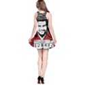 Pablo Escobar Reversible Sleeveless Dress View2